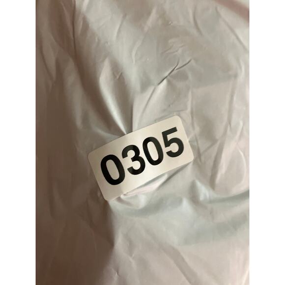 Lot of 2 Calvin Klein Corduroy Jeans Ultimate Skinny Size 2x30 Black & Blue - Picture 10 of 10